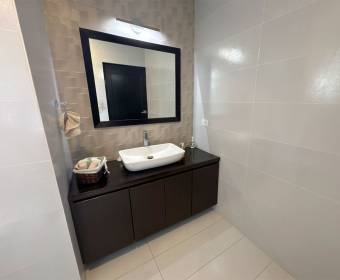 House for sale in Ciudad Hacienda Los Reyes