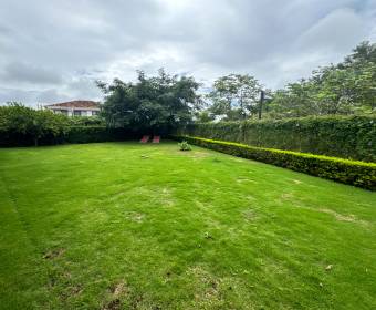 House for sale in Ciudad Hacienda Los Reyes