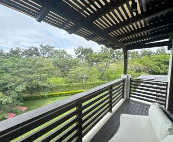 House for sale in Ciudad Hacienda Los Reyes