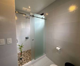 House for sale in Ciudad Hacienda Los Reyes