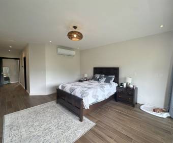 House for sale in Ciudad Hacienda Los Reyes