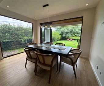 House for sale in Ciudad Hacienda Los Reyes