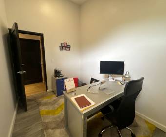 House for sale in Ciudad Hacienda Los Reyes