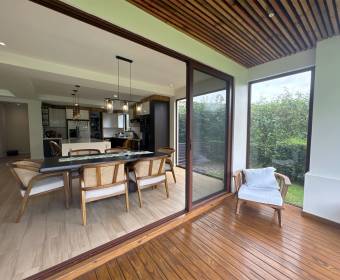 House for sale in Ciudad Hacienda Los Reyes