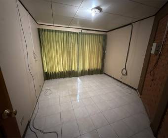 Mixed-use property for sale in Tacares de Grecia. Well-foreclosed bank transfer.