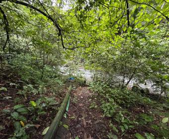 Mixed-use property for sale in Tacares de Grecia. Well-foreclosed bank transfer.