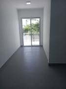 SAN JOSE HOSPITAL VENDO EDIFICIO NUEVO