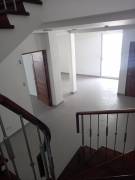 SAN JOSE HOSPITAL VENDO EDIFICIO NUEVO