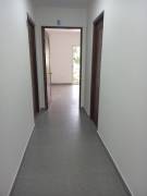 SAN JOSE HOSPITAL VENDO EDIFICIO NUEVO