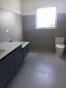 SAN JOSE HOSPITAL VENDO EDIFICIO NUEVO