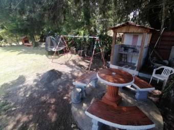 MLS-25-1665 LS VENTA QUINTA SAN RAFAEL HEREDIA