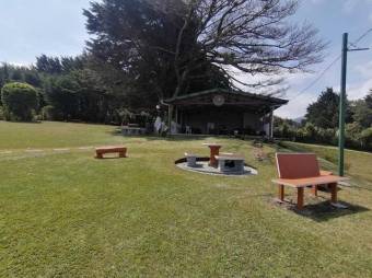 MLS-25-1665 LS VENTA QUINTA SAN RAFAEL HEREDIA