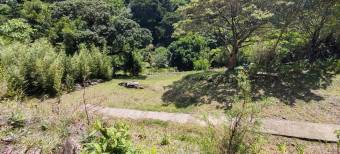 MLS-25-1665 LS VENTA QUINTA SAN RAFAEL HEREDIA