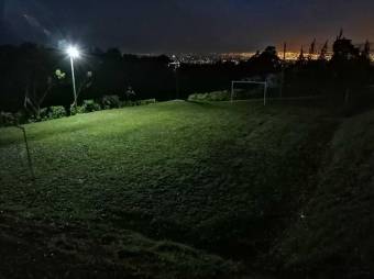 MLS-25-1665 LS VENTA QUINTA SAN RAFAEL HEREDIA