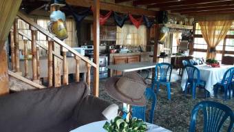 MLS-25-1665 LS VENTA QUINTA SAN RAFAEL HEREDIA