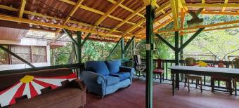 MLS-25-1665 LS VENTA QUINTA SAN RAFAEL HEREDIA