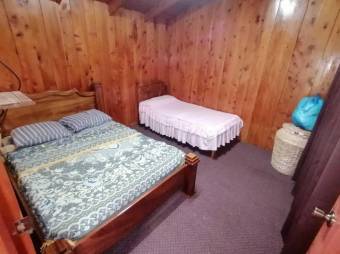 MLS-25-1665 LS VENTA QUINTA SAN RAFAEL HEREDIA