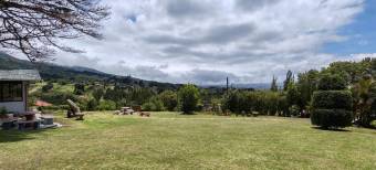 MLS-25-1665 LS VENTA QUINTA SAN RAFAEL HEREDIA