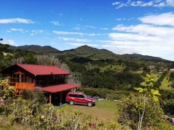 MLS-25-1665 LS VENTA QUINTA SAN RAFAEL HEREDIA