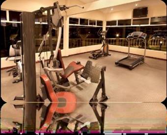 ALQUILER DE APARTAMENTO AMUEBLADO, ESCAZU, SAN RAFAEL, CONDOMINIO VALLE ARRIBA  