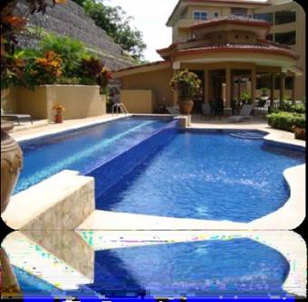 ALQUILER DE APARTAMENTO AMUEBLADO, ESCAZU, SAN RAFAEL, CONDOMINIO VALLE ARRIBA  