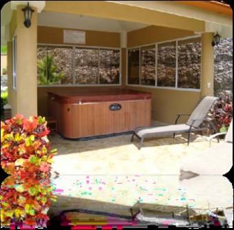 VENTA DE APARTAMENTO, ESCAZU, SAN RAFAEL, CONDOMINIO VALLE ARRIBA 