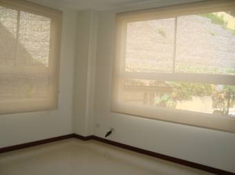 VENTA DE APARTAMENTO, ESCAZU, SAN RAFAEL, CONDOMINIO VALLE ARRIBA 