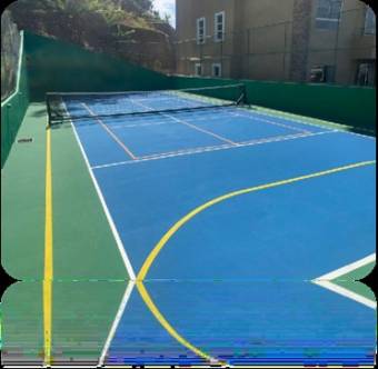 VENTA DE APARTAMENTO, ESCAZU, SAN RAFAEL, CONDOMINIO VALLE ARRIBA 