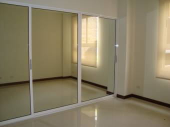 VENTA DE APARTAMENTO, ESCAZU, SAN RAFAEL, CONDOMINIO VALLE ARRIBA 