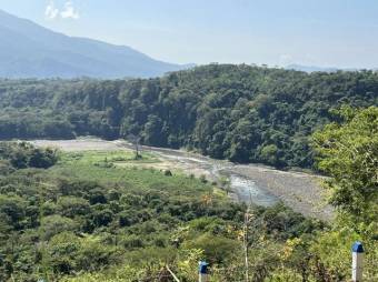 MLS-26-30 LS VENTA LOTE OROTINA ALAJUELA