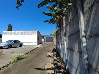 Se vende amplio lote de 4,246m2 en San José de Alajuela 25-1088