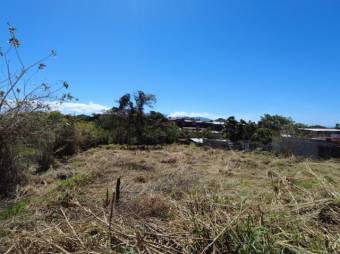 Se vende amplio lote de 4,246m2 en San José de Alajuela 25-1088