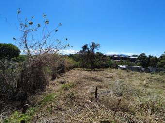 Se vende amplio lote de 4,246m2 en San José de Alajuela 25-1088