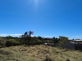 Se vende amplio lote de 4,246m2 en San José de Alajuela 25-1088