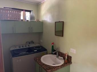 Se vende amplia finca de 2.4 hectáreas en Concepción de Heredia 25-1225