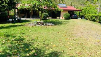 Se vende amplia finca de 2.4 hectáreas en Concepción de Heredia 25-1225