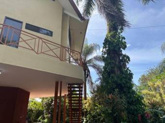 Se vende amplia finca de 2.4 hectáreas en Concepción de Heredia 25-1225