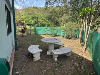 Se vende amplia finca de 2.4 hectáreas en Concepción de Heredia 25-1225