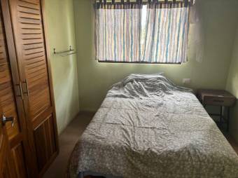 Se vende amplia finca de 2.4 hectáreas en Concepción de Heredia 25-1225