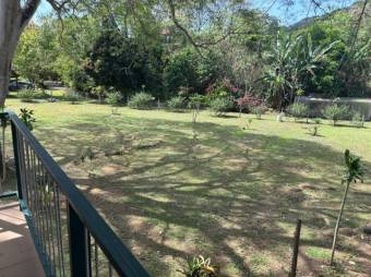 Se vende amplia finca de 2.4 hectáreas en Concepción de Heredia 25-1225