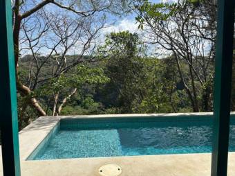 Se vende amplia finca de 2.4 hectáreas en Concepción de Heredia 25-1225