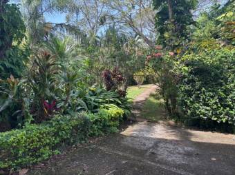 Se vende amplia finca de 2.4 hectáreas en Concepción de Heredia 25-1225