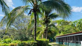 Se vende amplia finca de 2.4 hectáreas en Concepción de Heredia 25-1225