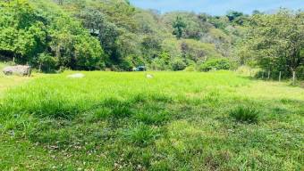 Se vende amplia finca de 2.4 hectáreas en Concepción de Heredia 25-1225