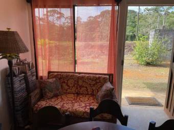 Se vende amplia finca de 8.8 hectáreas en Cureña de Heredia 26-173 