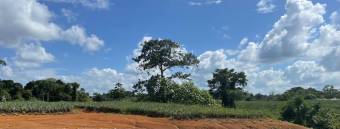 Se vende amplia finca de 8.8 hectáreas en Cureña de Heredia 26-173 