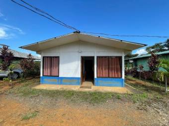 Se vende amplia finca de 8.8 hectáreas en Cureña de Heredia 26-173 