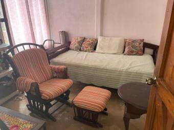 Se vende amplia finca de 8.8 hectáreas en Cureña de Heredia 26-173 