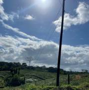 Se vende amplia finca de 8.8 hectáreas en Cureña de Heredia 26-173 