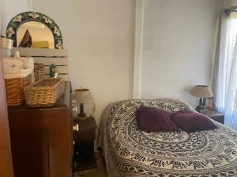 Se vende amplia finca de 8.8 hectáreas en Cureña de Heredia 26-173 